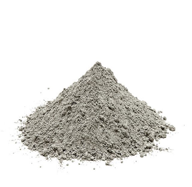 Cement Portland - almindelig 1000kg Bigbag