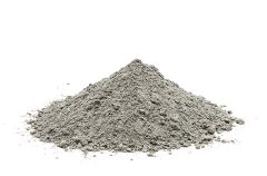 Cement Portland - almindelig 1000kg Bigbag foto